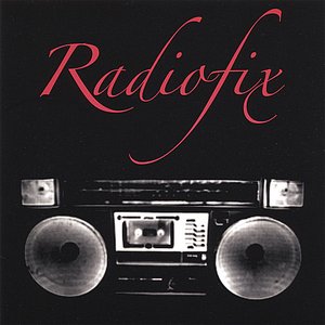 Radiofix