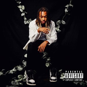 Zummer - EP
