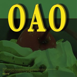 OAO