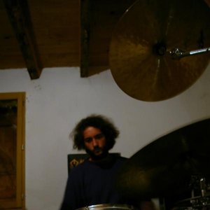 Avatar for CUCCI-BAND