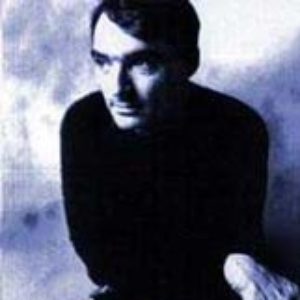 Yamo photo provided by Last.fm