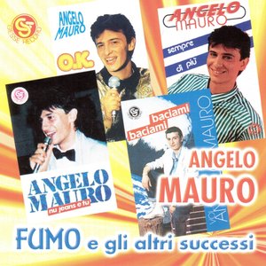 Fumo e gli altri successi