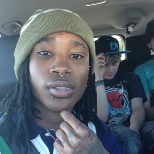 Avatar de Nine Vicious Vault