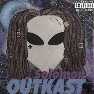 Outkast