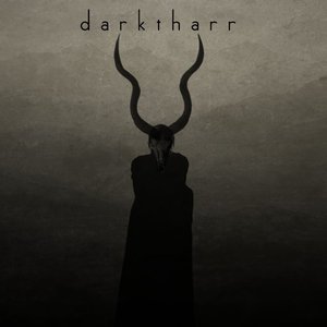 Dark Tharr