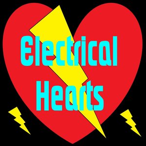 Electrical Hearts
