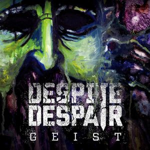 Geist