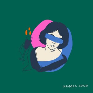 sambas song