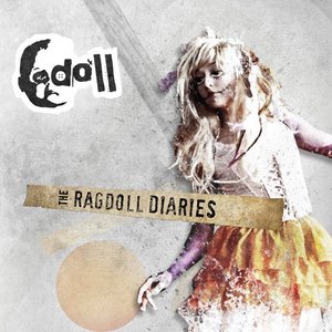 The Ragdoll Diaries