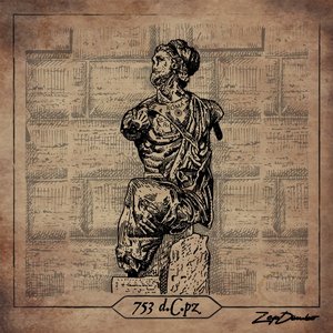 753 d.C.pz
