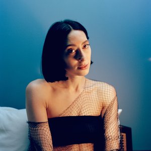 Ava De Bara 的头像