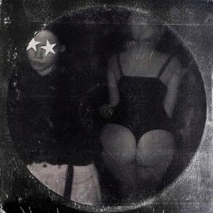 Plastic Love