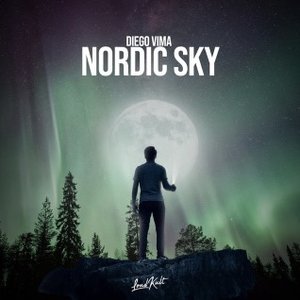 Nordic Sky - EP