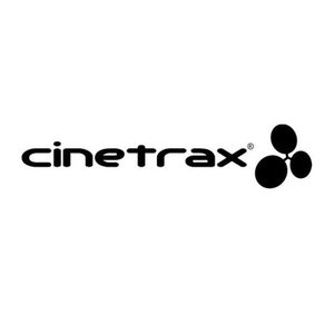 Avatar für Cinetrax