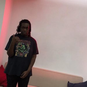 FADEDBLACKID 的头像