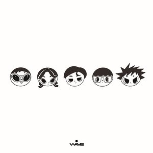 insatiable 〈3 - EP