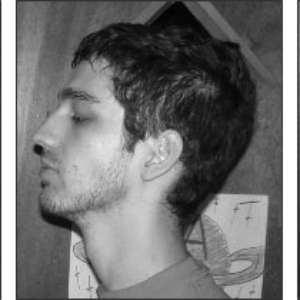 DraculaZombieUSA photo provided by Last.fm