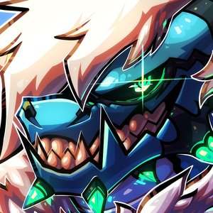 Retrospecter 的头像