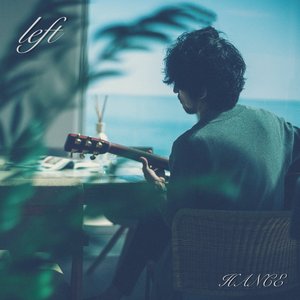 left - Single