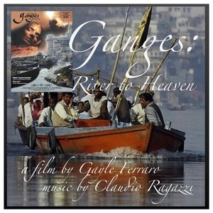 Ganges: River to Heaven