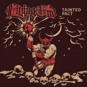 Tainted Pact