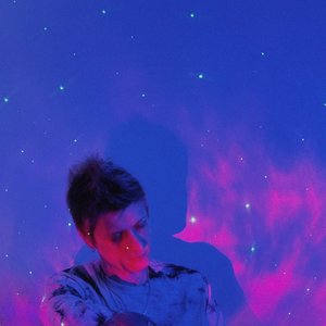slowkick 的头像