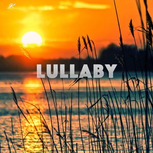 Lullaby