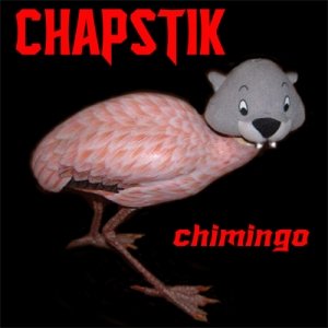 Chimingo