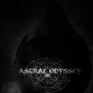 Astral Odyssey 的头像