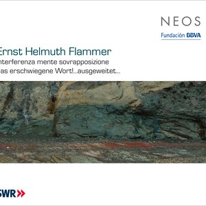 Interferenza Mente Sovrapposizione / Das Erschwiegene Wort!…Ausgeweitet…