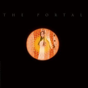 The Portal