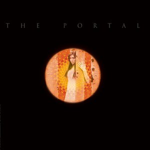 Image for 'The Portal'