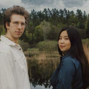 Avatar for Shuteen Erdenebaatar & Nils Kugelmann