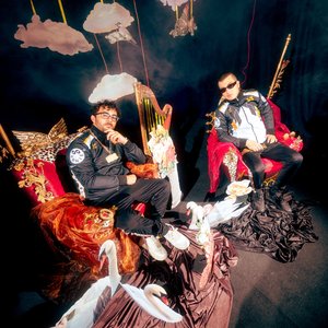 Boyanka Kostova 的头像