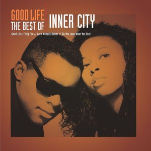 Good Life: The Best Of