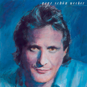 Ganz schön Wecker cover