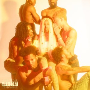 Baby Tate - Boys - Zortam Music