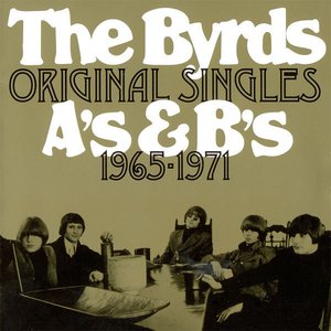 Original Singles A's & B's 1965-1971