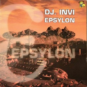Epsylon