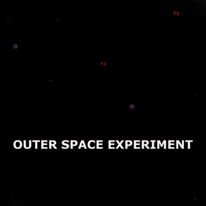 Outer Space Experiment