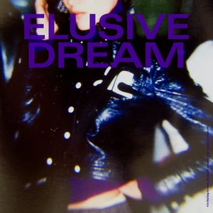 Elusive Dream