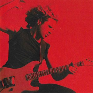 + The Essential Red Collection