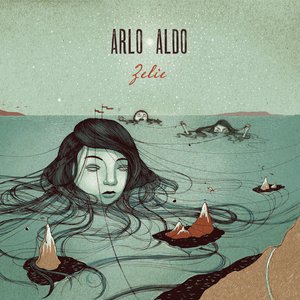 Zelie