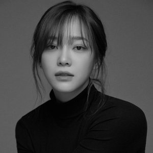 KIM SEJEONG 的头像