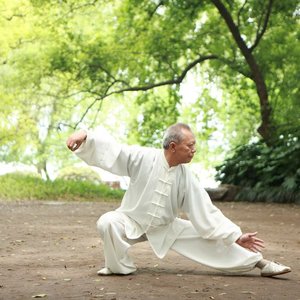 Meditation Music Tribe 的头像