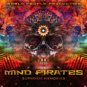 Avatar for Mind Pirates