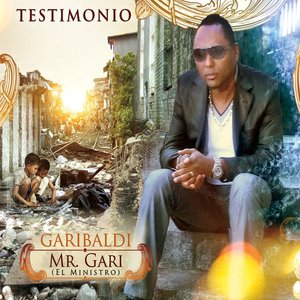 Testimonio