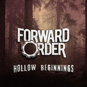 Hollow Beginnings