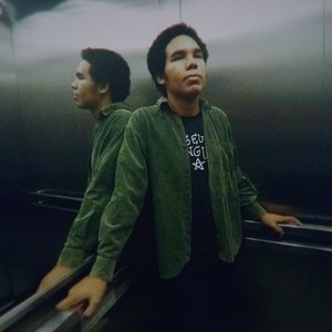 Avatar for Luan Bates