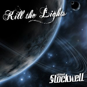 Kill the Lights - EP